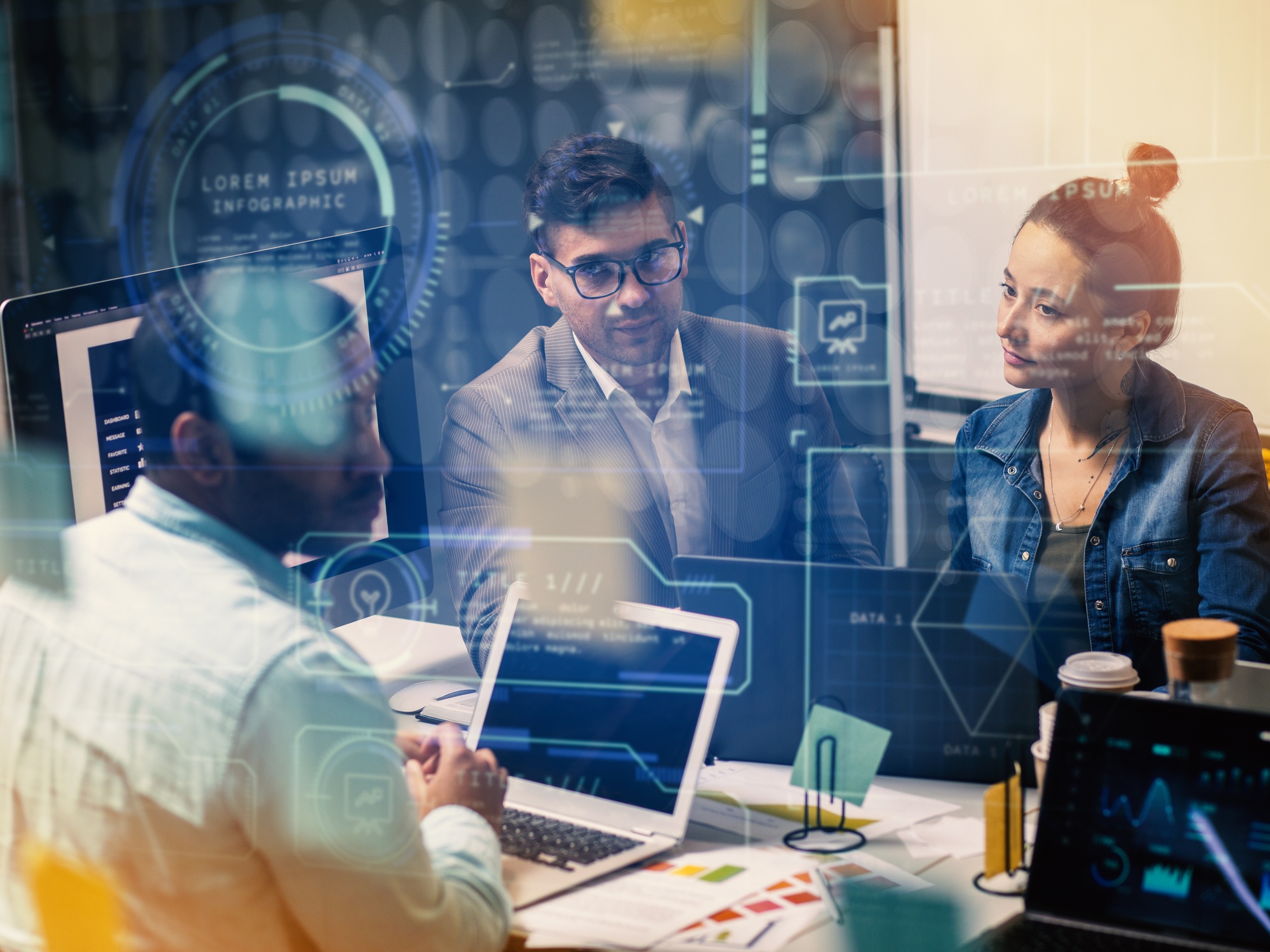 Coding excellence at TechCoder