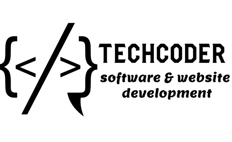 www.techcoder.in